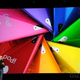 Illustration for article titled Apple 9/9/09 Liveblog